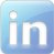 linked_in