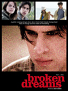 broken_dreams