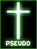 pseudo